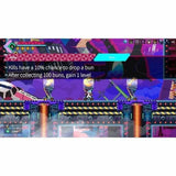 V5H7DF258A6D4ECBBE69C938F62924A9C7CR6291419P5