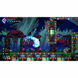 V5H6D01B9C4DA58E38526790495BA235003R6291249P4