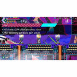 V5HAA9086C6E64C89858FEFBD2BAA527A2FR6291250P5