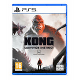 V4H74EE6DBA916805F25BB047FD19309B1CR7049063P8