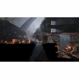 V4HCDFEFF494DC50F147369C5410EE30C3AR7049047P3