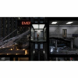 V4HD56B733FC41428274F30532E47842BC8R7049057P6