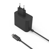 V2HC6ED8D8EB1B449EA0DCDD30661F99587R6885842P4