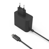 V2HE2780FC64F3CCD465E8367FE75AA8771R6814781P2