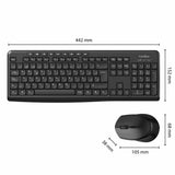 V2H6DA98D8A5FD9AE158836B3350A20DE08R6996807P9