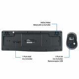 V4HA631943266951A766493A9A7820997F2R6996808P10