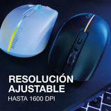 V2HE3D070DAA7AB97AAC6FBDD6F4E931C88R7726416P10