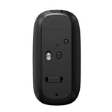 V2H3507B78C67FFDB22FD45A1A47FFDED44R7726090P4