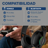 V3HE3C046201F5DA008ACE5C42EE46B01E4R6803188P6