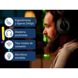 V3H14446A34BDDEA590C4EB5B106FF1A1BDR6803189P7