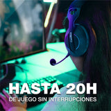 V3H12A4C4A2534BAC996CEEA655F969569CR6803191P9