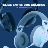 V3H755EE13E0BF9BA8D442B099BFC63CBFDR6803192P10