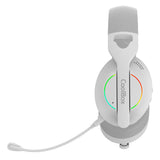 V2H679ADA65A43E2D29DF1FE08EF35A7DEBR7726043P3