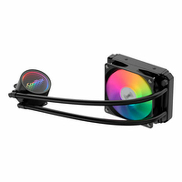 V2HB6D6FFAB79FEB29438BE6814B951AD89R6954507P1