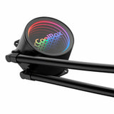 V2H4BFE3E43ABB78210F81DAF9BDEF440ABR6954517P3