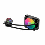 V2H8E85B4C8BD27B554C6F0C14B5951AB4AR6954523P4