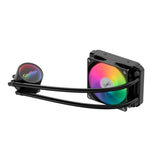 V2H374DD31AE377BC9AA68AD123C88852FCR6954527P5