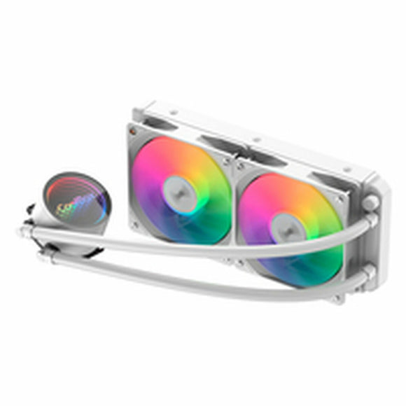 V3H82B932F0EFDC0511FF74FAB683AC0003R6850306P1