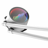 V4HAABF401D9390D9FE36EBA1940318EA08R6850309P2