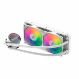 V4HA3949D221A7D17698C7E388A572DE084R6850312P3