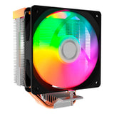 V3H7098CF663DA9690D7E3B6E230E0CA150R5795789P1