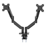 V3HF7FE0235EBD9652A3D819BE043A0C732R6803315P2