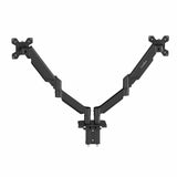 V3H470C45D25238EB2022AAD37C2160092DR6803319P6