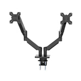 V3H2705A4501770A4254F80504A10CF9B84R6803320P7