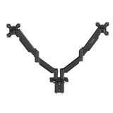 V3H194790A49315061E1777387102D4DF77R6803322P9