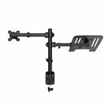 V2H3622EC7FC857B6AB41C1D09A36A9D1DCR6815238P9