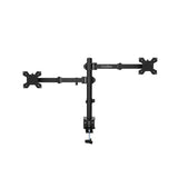 V2H684606D9A9C09920A9E136B751CD3ED7R6815232P3