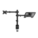 V2HCE4DA10EB1E17599C035DAE5873E6F5FR6815234P5