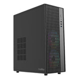 V2H856053015D2080971D25E642E8D93541R6803210P1