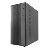 V2H54C4530BD1E43FEC07F89A5320D4BAD2R6891285P4