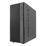 V2H98C5AE57DE53E599F3A9F034E3C75042R6891286P5