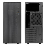 V3H097ADC7157B451D9603F3D43AD08207ER6891288P7