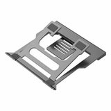 V4HF9A60641E72B78ED78E7843D340D9942R7273240P2