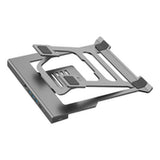 V2H74728B2A75180F5828F75FC0C31BD042R7003723P3