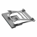 V3H596A65F2BBCACC3F6978AB858CDDD305R6929634P3