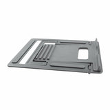 V4H3DB3933102974D7A4214F161CCEEAF81R6803246P8