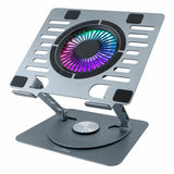 V2H563B9003B7883CC65F7259F2C76A5B7ER7719719P1