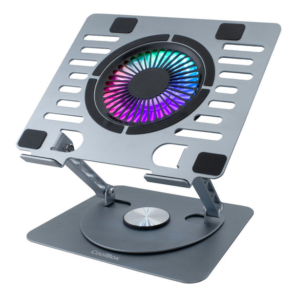 V2H3F2D724B93D34691503EAE909E570A3CR7511250P1