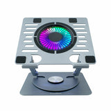 V2H3D8DD604782A79B19F4EA0068E7D3FEFR6786164P5