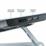 V2H7EA4F10732A8264D3CA25EF8B8766BCFR7719733P8