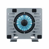 V2H40587E09DB175761CE453A8E07BCBFA7R7511258P9