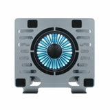 V2H7F746A590D10464989D16F7B38C530B9R6786172P9