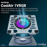 V2HED81D7E56B86ECA0F006817CC628AD0AR7511259P10