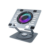 V2H3EA4F8043978B02147B27ACF9ACB5502R7719721P2