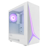 V4H484E5FA0D370C17E7954C11A92B30D45R6803327P2