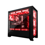 V4H3289F43A50FB4DDF3264BC9AEAFDB306R6794266P7